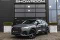 Audi Q3 SPORTBACK 35 TFSI S-Line, Black Pack, Facelift, 20 Grau - thumbnail 2