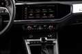 Audi Q3 SPORTBACK 35 TFSI S-Line, Black Pack, Facelift, 20 Grau - thumbnail 32
