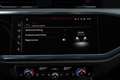 Audi Q3 SPORTBACK 35 TFSI S-Line, Black Pack, Facelift, 20 Grau - thumbnail 29