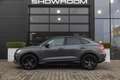 Audi Q3 SPORTBACK 35 TFSI S-Line, Black Pack, Facelift, 20 Grau - thumbnail 3