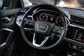 Audi Q3 SPORTBACK 35 TFSI S-Line, Black Pack, Facelift, 20 Grau - thumbnail 17