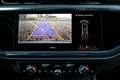 Audi Q3 SPORTBACK 35 TFSI S-Line, Black Pack, Facelift, 20 Grau - thumbnail 26