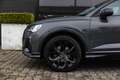 Audi Q3 SPORTBACK 35 TFSI S-Line, Black Pack, Facelift, 20 Grau - thumbnail 37