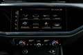 Audi Q3 SPORTBACK 35 TFSI S-Line, Black Pack, Facelift, 20 Grau - thumbnail 25