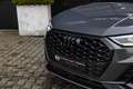 Audi Q3 SPORTBACK 35 TFSI S-Line, Black Pack, Facelift, 20 Grau - thumbnail 39