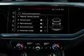 Audi Q3 SPORTBACK 35 TFSI S-Line, Black Pack, Facelift, 20 Grau - thumbnail 31