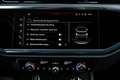 Audi Q3 SPORTBACK 35 TFSI S-Line, Black Pack, Facelift, 20 Grau - thumbnail 30