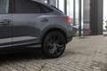 Audi Q3 SPORTBACK 35 TFSI S-Line, Black Pack, Facelift, 20 Grau - thumbnail 5