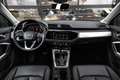 Audi Q3 SPORTBACK 35 TFSI S-Line, Black Pack, Facelift, 20 Grau - thumbnail 12