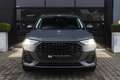 Audi Q3 SPORTBACK 35 TFSI S-Line, Black Pack, Facelift, 20 Grau - thumbnail 36