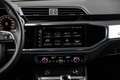 Audi Q3 SPORTBACK 35 TFSI S-Line, Black Pack, Facelift, 20 Grau - thumbnail 24