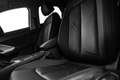 Audi Q3 SPORTBACK 35 TFSI S-Line, Black Pack, Facelift, 20 Grau - thumbnail 15