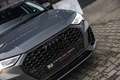 Audi Q3 SPORTBACK 35 TFSI S-Line, Black Pack, Facelift, 20 Grau - thumbnail 38
