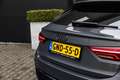 Audi Q3 SPORTBACK 35 TFSI S-Line, Black Pack, Facelift, 20 Grau - thumbnail 10