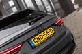 Audi Q3 SPORTBACK 35 TFSI S-Line, Black Pack, Facelift, 20 Grau - thumbnail 11