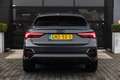 Audi Q3 SPORTBACK 35 TFSI S-Line, Black Pack, Facelift, 20 Grau - thumbnail 6
