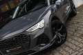 Audi Q3 SPORTBACK 35 TFSI S-Line, Black Pack, Facelift, 20 Grau - thumbnail 40