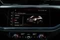 Audi Q3 SPORTBACK 35 TFSI S-Line, Black Pack, Facelift, 20 Grau - thumbnail 28