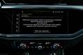 Audi Q3 SPORTBACK 35 TFSI S-Line, Black Pack, Facelift, 20 Grau - thumbnail 27