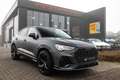 Audi Q3 SPORTBACK 35 TFSI S-Line, Black Pack, Facelift, 20 Grau - thumbnail 1