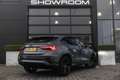 Audi Q3 SPORTBACK 35 TFSI S-Line, Black Pack, Facelift, 20 Grau - thumbnail 7