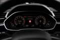Audi Q3 SPORTBACK 35 TFSI S-Line, Black Pack, Facelift, 20 Grau - thumbnail 22