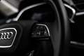 Audi Q3 SPORTBACK 35 TFSI S-Line, Black Pack, Facelift, 20 Grau - thumbnail 19