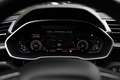 Audi Q3 SPORTBACK 35 TFSI S-Line, Black Pack, Facelift, 20 Grau - thumbnail 23