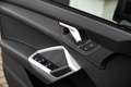 Audi Q3 SPORTBACK 35 TFSI S-Line, Black Pack, Facelift, 20 Grau - thumbnail 14