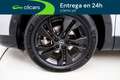 Opel Grandland 1.2T S&S GS 130 Plateado - thumbnail 21