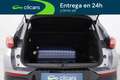 Opel Grandland 1.2T S&S GS 130 Plateado - thumbnail 33