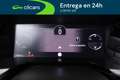Opel Grandland 1.2T S&S GS 130 Plateado - thumbnail 30