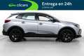 Opel Grandland 1.2T S&S GS 130 Plateado - thumbnail 13