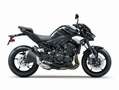 Kawasaki Z 900 ABS Zwart - thumbnail 1
