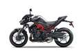 Kawasaki Z 900 ABS Zwart - thumbnail 3