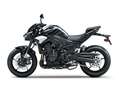 Kawasaki Z 900 ABS Zwart - thumbnail 2