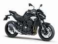 Kawasaki Z 900 ABS Zwart - thumbnail 7