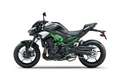 Kawasaki Z 900 ABS Zwart - thumbnail 4