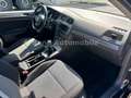 Volkswagen Golf VII Lim. Trendline BMT/KLIMA/START-STOP/TÜV Zwart - thumbnail 16