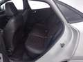 Ford Puma 1.0 l EcoB. Hybrid 92kW ST-Line X Auto Blanc - thumbnail 12
