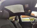 Ford Puma 1.0 l EcoB. Hybrid 92kW ST-Line X Auto Blanc - thumbnail 15