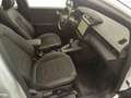 Ford Puma 1.0 l EcoB. Hybrid 92kW ST-Line X Auto Blanc - thumbnail 14