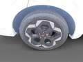Ford Puma 1.0 l EcoB. Hybrid 92kW ST-Line X Auto Blanc - thumbnail 13