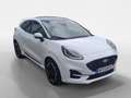 Ford Puma 1,0 EcoBoost Hybrid ST-Line X Aut. Schwarz - thumbnail 6