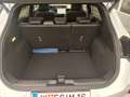 Ford Puma 1,0 EcoBoost Hybrid ST-Line X Aut. Weiß - thumbnail 16