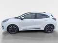 Ford Puma 1.0 l EcoB. Hybrid 92kW ST-Line X Auto Blanc - thumbnail 2