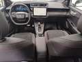 Ford Puma 1.0 l EcoB. Hybrid 92kW ST-Line X Auto Blanc - thumbnail 9