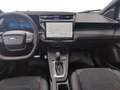 Ford Puma 1.0 l EcoB. Hybrid 92kW ST-Line X Auto Blanc - thumbnail 10