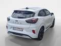 Ford Puma 1.0 l EcoB. Hybrid 92kW ST-Line X Auto Blanc - thumbnail 5