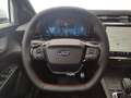Ford Puma 1.0 l EcoB. Hybrid 92kW ST-Line X Auto Blanc - thumbnail 11